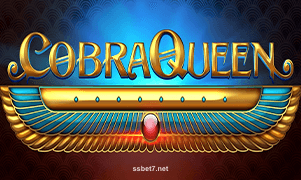 Cobra Queen