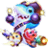 Live Casino Icon
