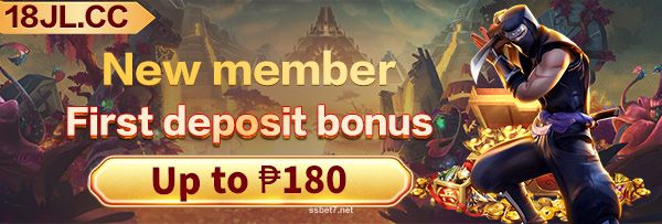 ssbet banner 2