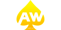 AW-COLOR Mobile App