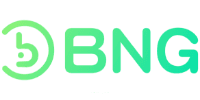 BNG-COLOR Payment Partner