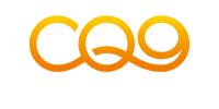 CQ9-COLOR Gaming Provider