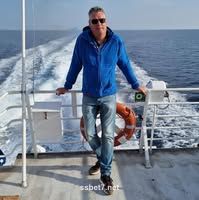 Reviewer Derk