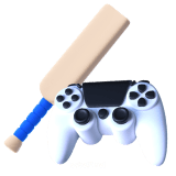 Card Games Icon
