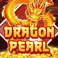 Dragon Pearl