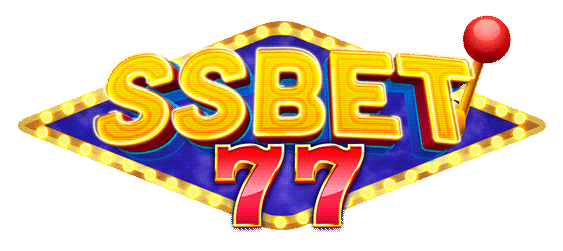 ssbet Logo