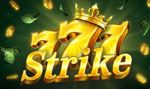xoso66 777 Strike