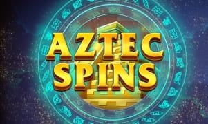 xoso66 Aztec Spins