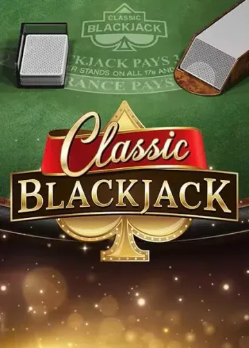xoso66 Blackjack 0H0I0J0D