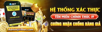 Khuyến mãi độc quyền xoso66
