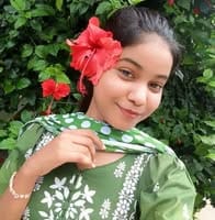 Ảnh đại diện người dùng Thanh Hương